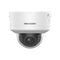 Hikvision Ds-2cd2787g2h-liptrzs 8MP Colorvu Motorised Ptrz Dome Camera