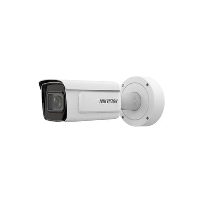 Hikvision Ids-2cd7ac5g0-izhs 12MP Deepinview Moto Varifocal Bullet Camera