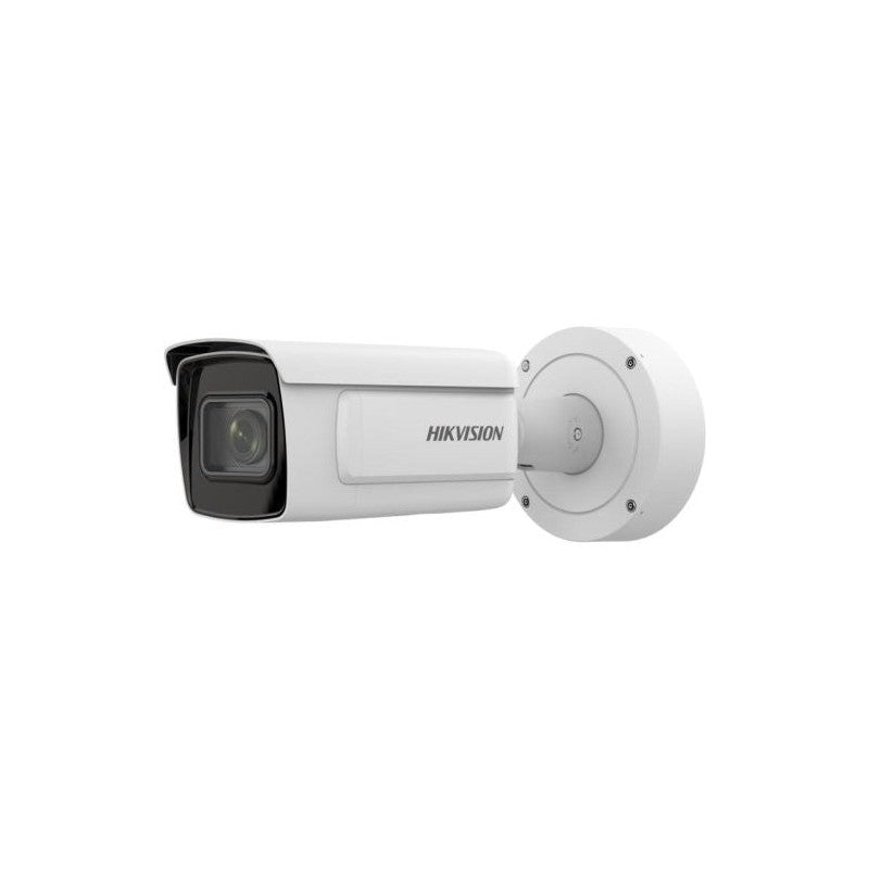 Hikvision Ids-2cd7ac5g0-izhs 12MP Deepinview Moto Varifocal Bullet Camera