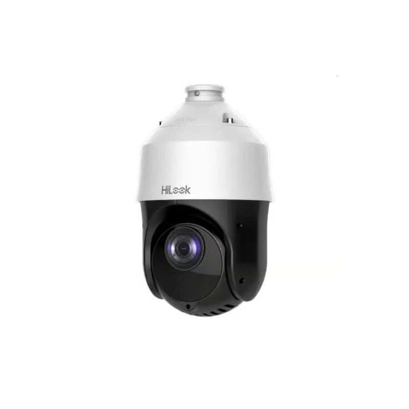 Hikvision Hilook By Hikvision Ptz-n4215i-de 2MP 15× Network PTZ Dome Camera