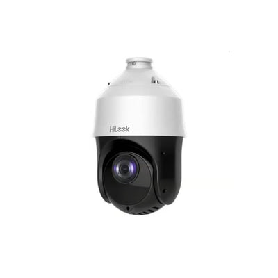 Hikvision Hilook By Hikvision Ptz-n4215i-de 2MP 15× Network PTZ Dome Camera