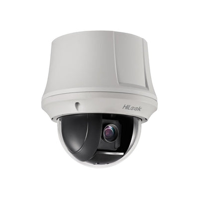 Hikvision Hilook Ptz-n4215-de3 2MP 15× Optical Zoom PTZ Network Dome Camera