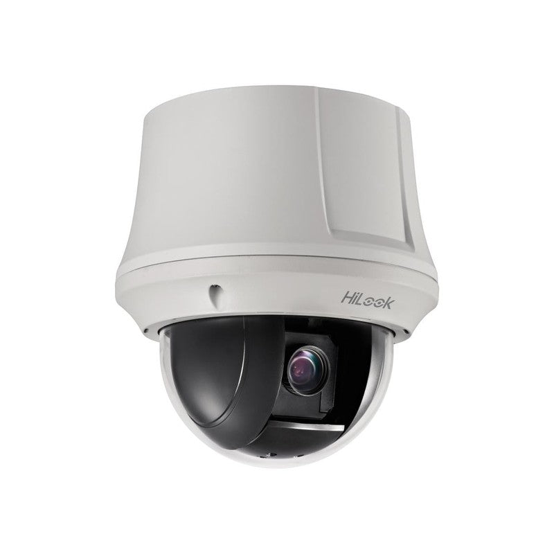 Hikvision Hilook Ptz-n4215-de3 2MP 15× Optical Zoom PTZ Network Dome Camera