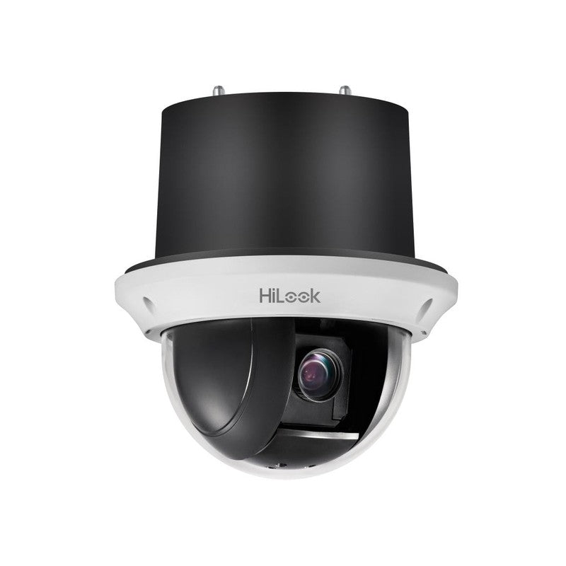 Hikvision Hilook Ptz-n4215-de3 2MP 15× Optical Zoom PTZ Network Dome Camera