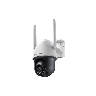 Tp-link Vigi C540-4g 4MP Outdoor Full-colour 4g Pan Tilt Network Camera 4mm