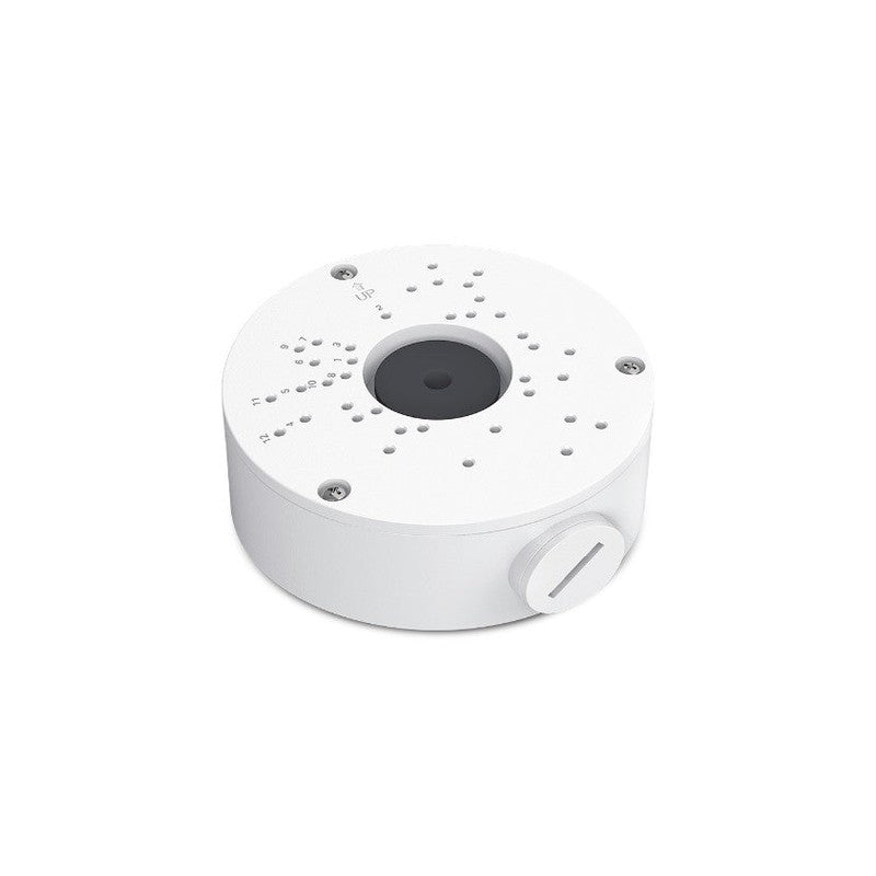 Tp-link Vigi Vjb-300 Junction Box For Vigi Cams