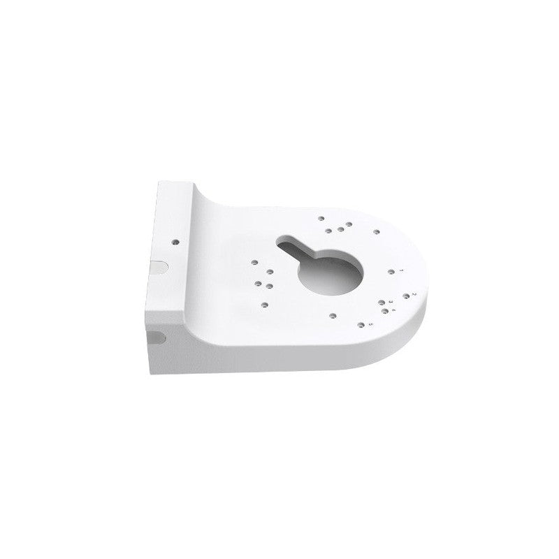 Tp-link Vigi Vjb-240 Wall Mount For Vigi Cams