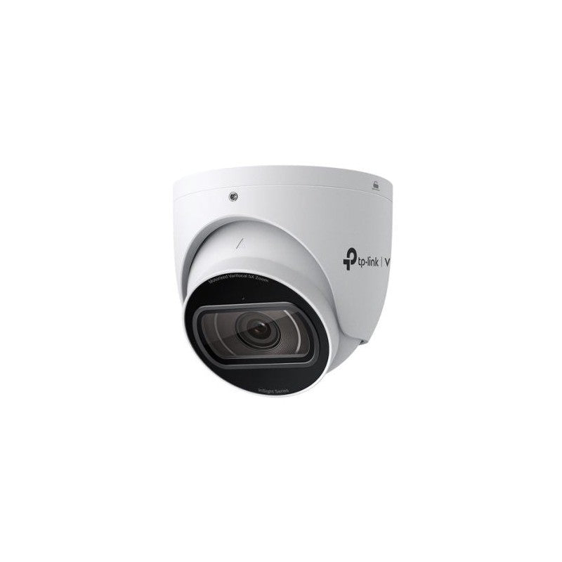 Tp-link Vigi Insight S445zi 4MP Turret Vari-focal Camera