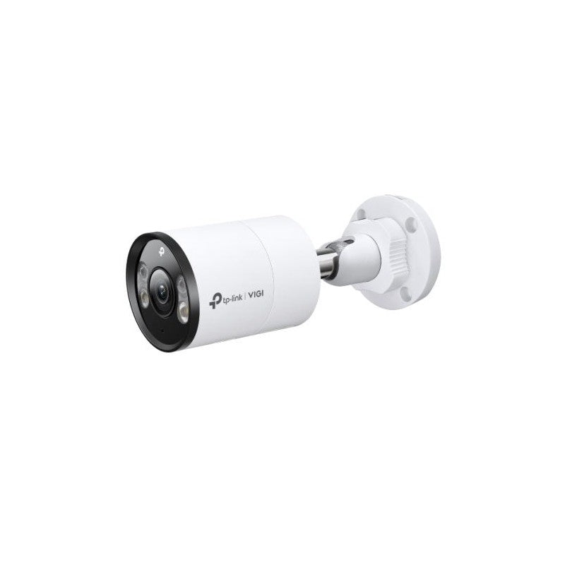 Tp-link Insight S385 8MP Full-colour Bullet Network Camera