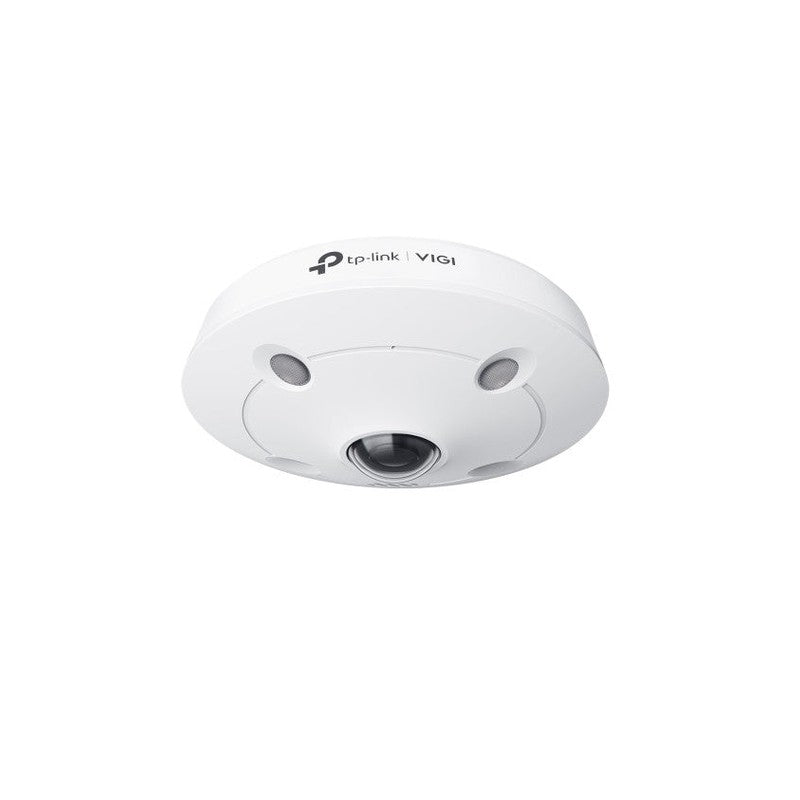 Tp-link Vigi Insight S655i 5MP Fisheye Eco Camera