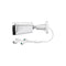 Tp-link Vigi Insight S345zi 4MP Bullet Vari-focal Camera