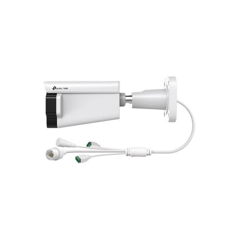 Tp-link Vigi Insight S345zi 4MP Bullet Vari-focal Camera