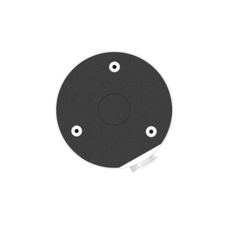 Tp-link Vigi Vjb-305 Junction Box For Vigi CCTV Cameras