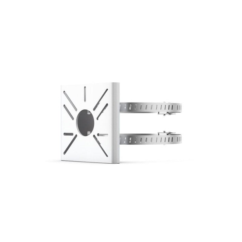 Tp-link Vigi Vmb-350 Pole Mount Bracket For Bullet & Pt Cameras