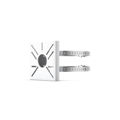 Tp-link Vigi Vmb-350 Pole Mount Bracket For Bullet & Pt Cameras