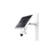 Tp-link Vigi Solar Kit Sp9030 – 90w Panel & 30ah/10.8v Lithium Battery With 4MP Outdoor Full-colour 4g Pt Network Camera
