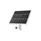 Tp-link Vigi Sp6030 Intelligent Solar Power Supply System 60w / 31.2ah/10.8v Lithium Battery