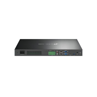Uniview Tp-link Vigi Nvr4032h 32 Channel Network Video Recorder