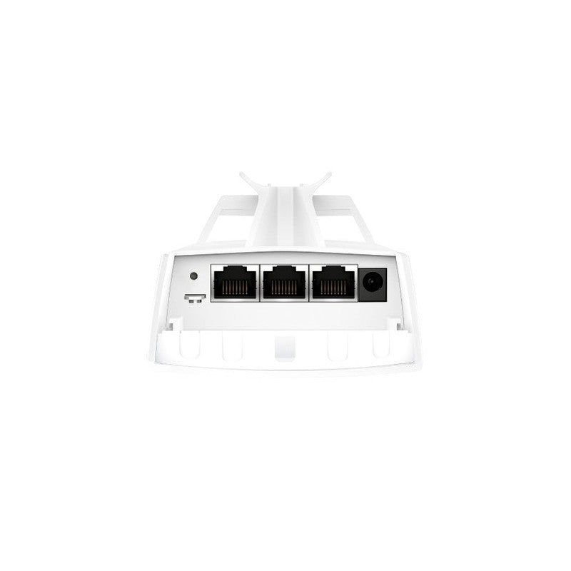 Tp-link Tl-eap215-bridge Kit Wireless Bridge 5 Ghz 867 Mbps Long-range Indoor/outdoor Access Point