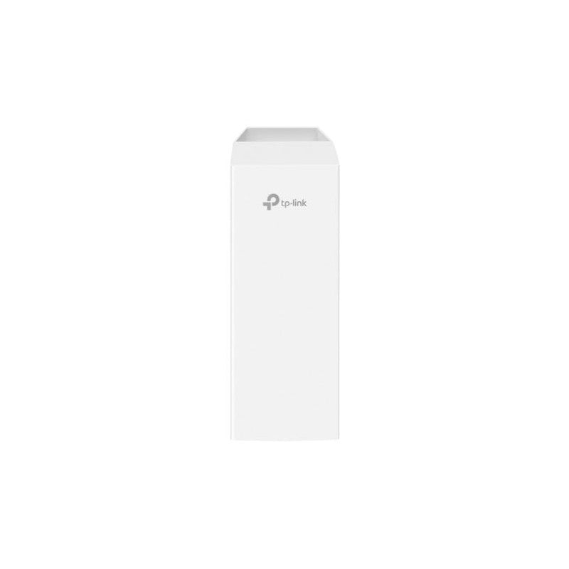 Tp-link Tl-eap215-bridge Kit Wireless Bridge 5 Ghz 867 Mbps Long-range Indoor/outdoor Access Point