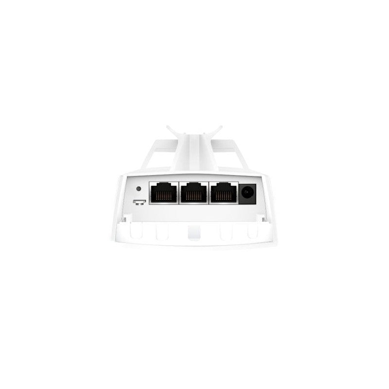 Tp-link Tl-eap211-bridge Kit Wireless Bridge 5 Ghz 867 Mbps Indoor/outdoor Access Point