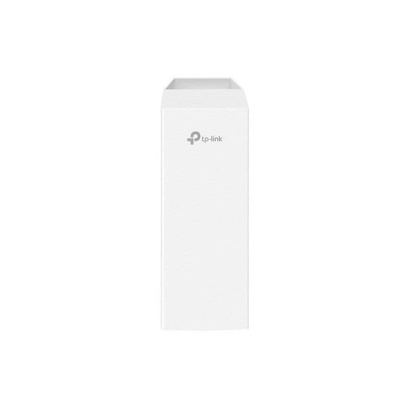 Tp-link Tl-eap211-bridge Kit Wireless Bridge 5 Ghz 867 Mbps Indoor/outdoor Access Point