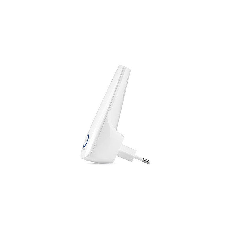 Tp-link Tl-wa850re 300mbps Universal Wi-fi Range Extender