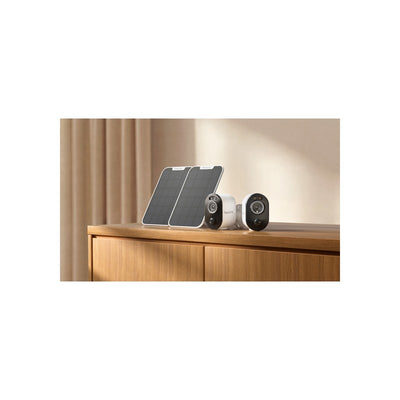 Reolink Argus 3 Pro 2-pack