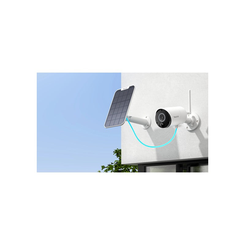 Argus Eco