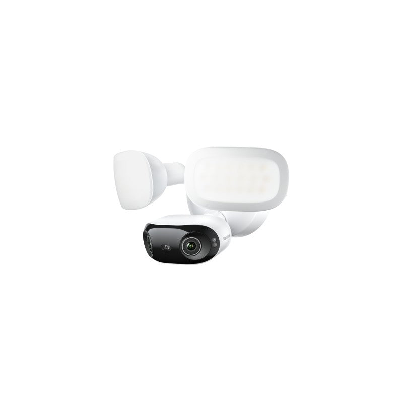 Elite Floodlight Wifi