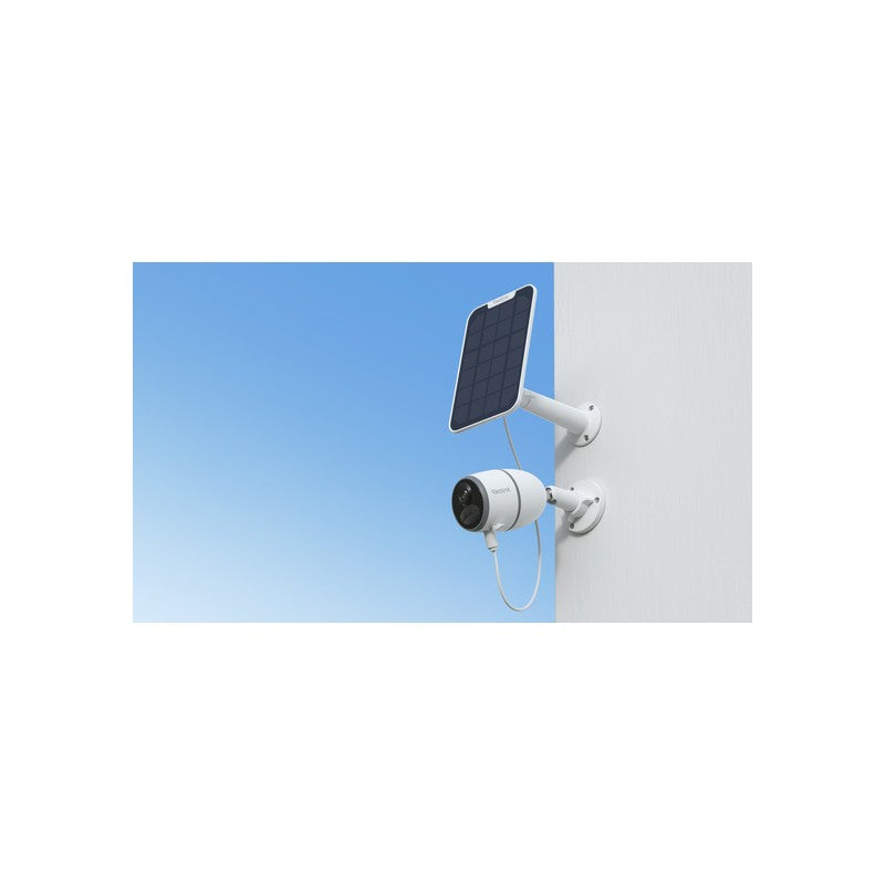 Reolink Go Plus