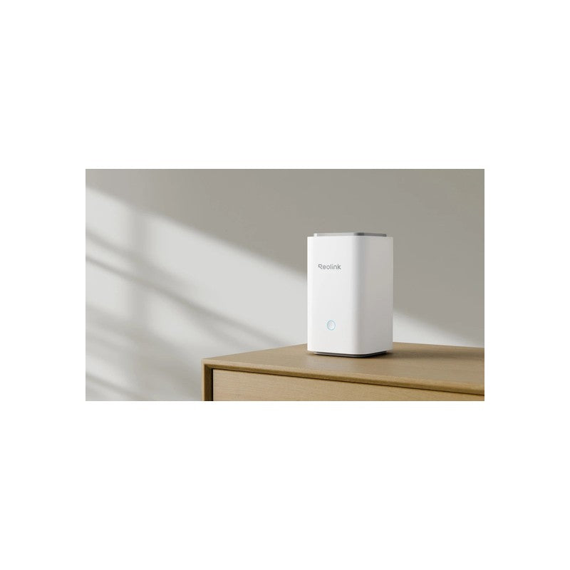 Reolink Home Hub