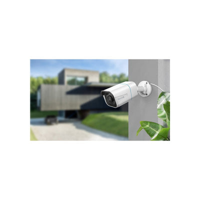 Rlc-810a