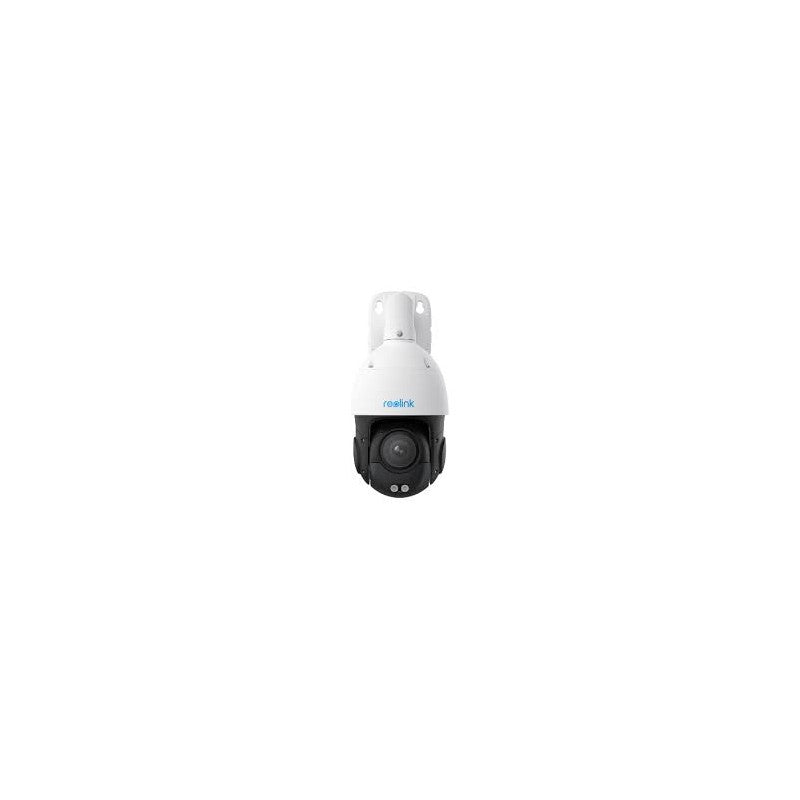 Rlc-823s1
