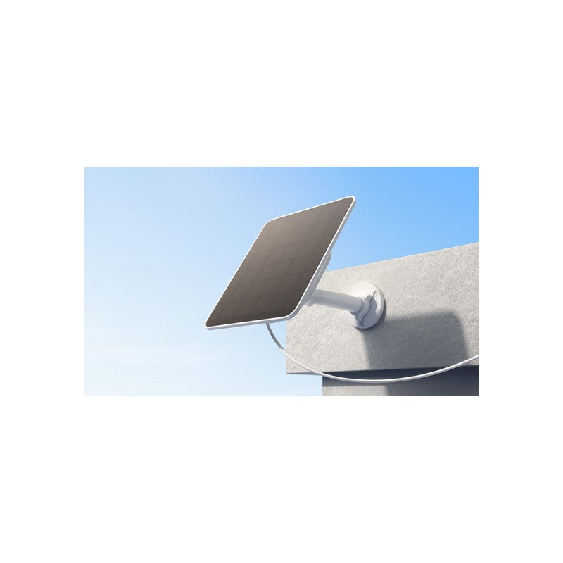 Reolink Solar Panel 2s