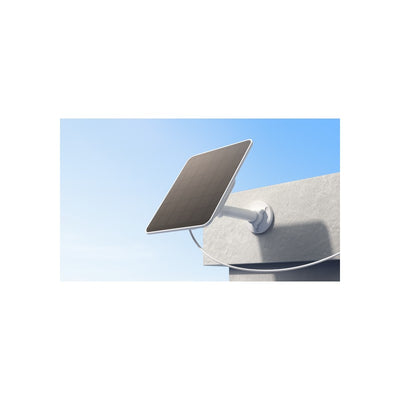 Reolink Solar Panel 2s
