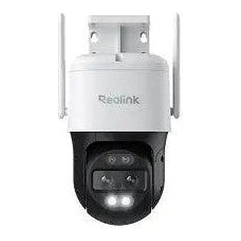 Image position 1