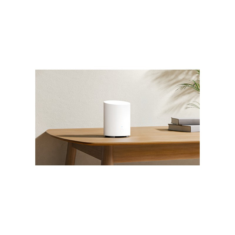 Home Hub Mini