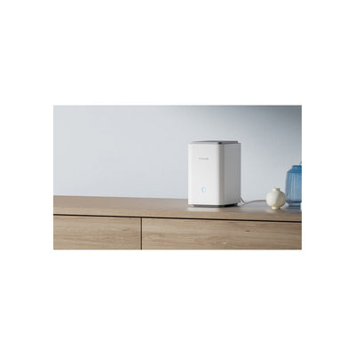 Reolink Home Hub Pro