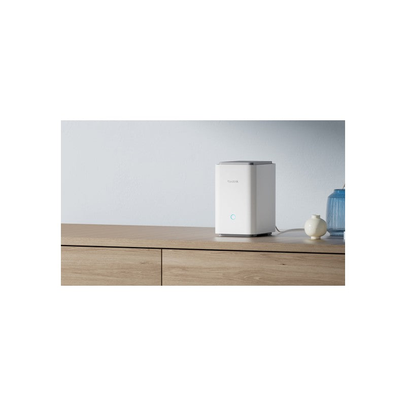 Reolink Home Hub Pro