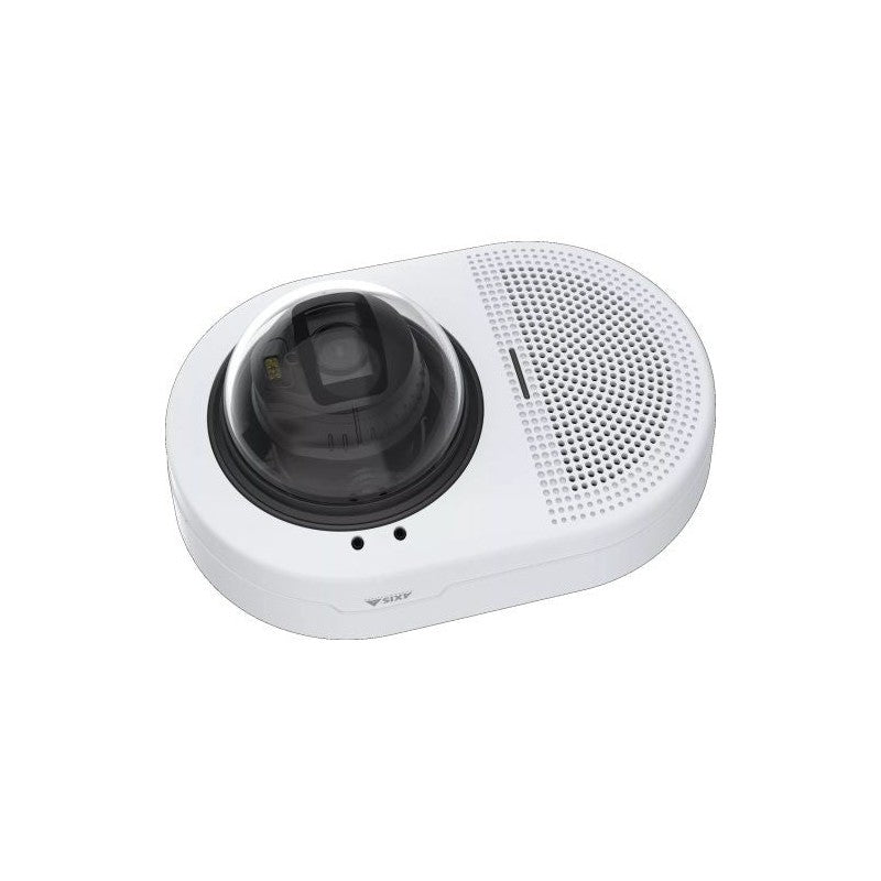 Axis Q9307-lv All In One Audio Visual Unit | 02487-001