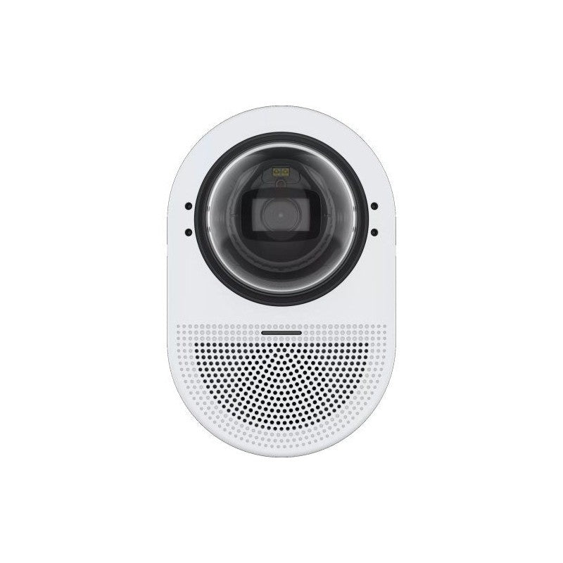 Axis Q9307-lv All In One Audio Visual Unit | 02487-001