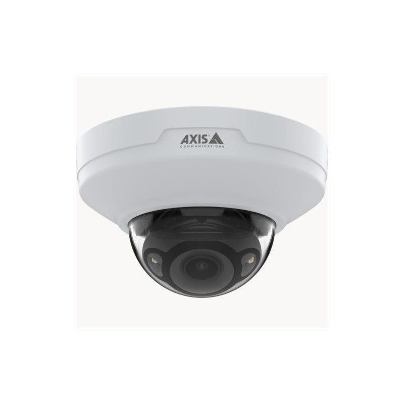 Axis M4216-v 4MP Indoor Mini Dome Camera