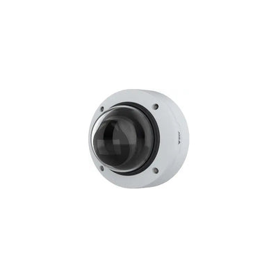 Axis P3275-v Dome Camera Indoor 2 Mp Ai-powered Dome Advanced Analytics 03501-001