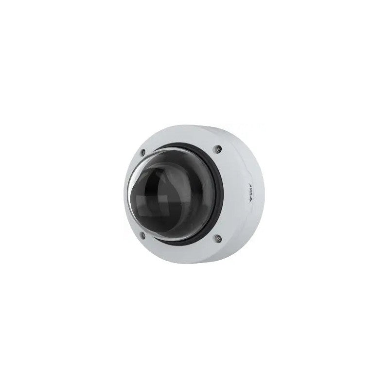 Axis P3275-v Dome Camera Indoor 2 Mp Ai-powered Dome Advanced Analytics 03501-001