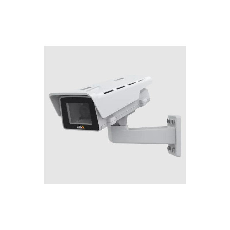 Axis M1135-e Mk Ii 2MP Outdoor Network Box Camera 02485-001