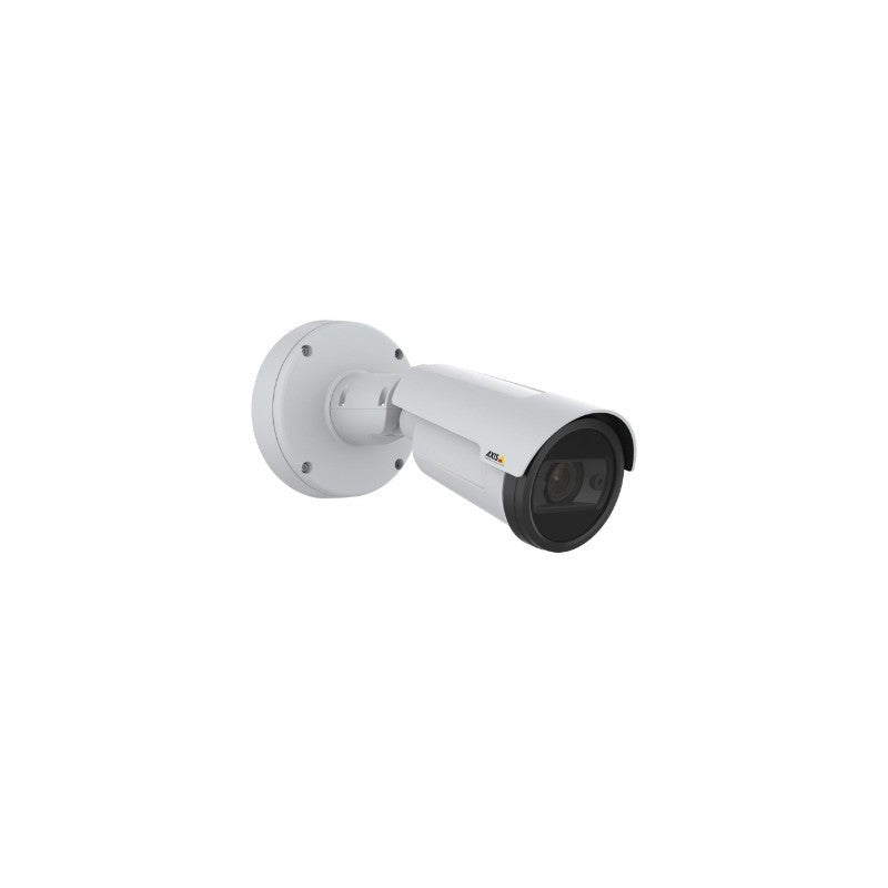 Axis Network Camera, Hdtv 1080p, Zipstream, Wdr, Ip67, 2.8-8.5mm Lens 01997-001