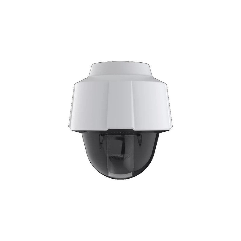 Axis 02413-001 P5676-le PTZ Camera High-performance 4 Mp PTZ With IR