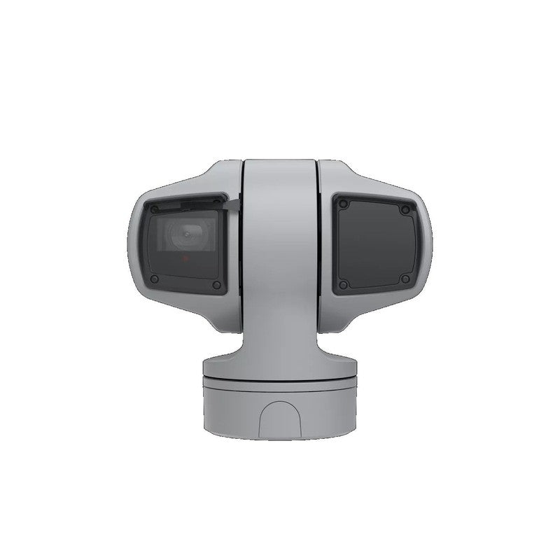 Axis Q6225-le PTZ 31x Optical Zoom Heavy-duty PTZ Camera With Long-range IR 02316-301