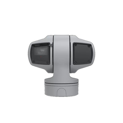 Axis Q6225-le PTZ 31x Optical Zoom Heavy-duty PTZ Camera With Long-range IR 02316-301